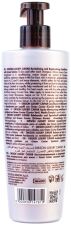 Luxury Caviar Acondicionador 280 ml