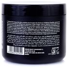 Luxury Caviar Mascarilla 500 ml