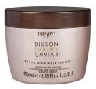 Luxury Caviar Mascarilla