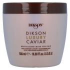 Luxury Caviar Mascarilla