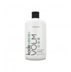 Acondicionador Volumen 500 ml