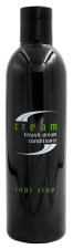 Cool Line Fresh Dream Acondicionador 300 ml