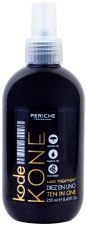 Kode K-One Diez en Uno 250 ml