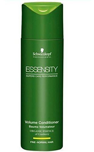 Essensity Acondicionador Volumen 200 ml