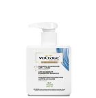Champú Profesional Peeling Caspa 450 ml