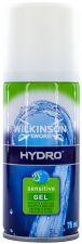 Hydro Gel Afeitado Sensitive 75 ml