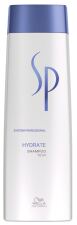 System Professional Hydrate Champú 250 ml