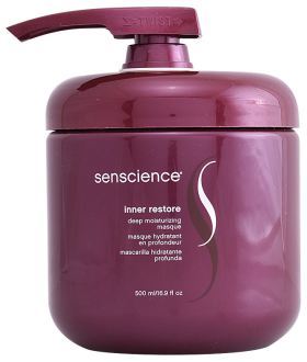 Inner Restore Masque 500 ml