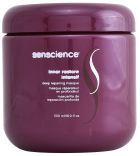 Mascara Reparadora 500 ml