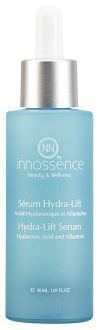 Serum Hialurónico Hidra-Lift 30 ml