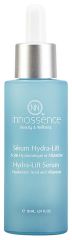 Serum Hialurónico Hidra-Lift 30 ml