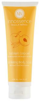 Exfoliante Corporal 250 ml