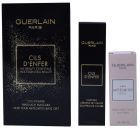 Cils D'Enfer Lote 2 Piezas