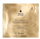 Abeille Royale Mascarilla Cataplasma de Miel 4 Piezas