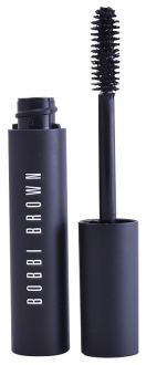 Eye Opening Máscara #1-Black de 10 ml
