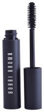 Eye Opening Máscara #1-Black de 10 ml