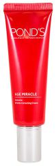 Age Miracle Crema Correctora Intensiva antiedad 50 ml