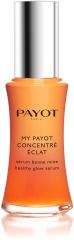 Mi Payot Concentré Éclat Suero Facial Brillante 30 ml