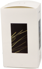 Black Pine 3D Sérum 30 ml