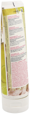 Leche Corporal de Jenjibre y Lima 200 ml