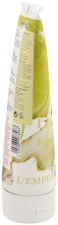 Leche Corporal de Jenjibre y Lima 200 ml