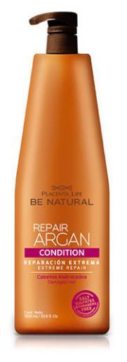 Repair Argan Acondicionador 1000 ml