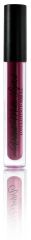 Velvet Matte Labial Líquido 10 Cassis