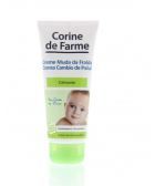 Crema Calmante con Óxido de Zinc 100 ml