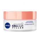 Cellular Filler Crema de Día SPF 30 50 ml