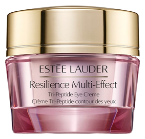 Resilience Multi-Effect Tri-Peptide Crema de Ojos 15 ml