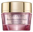 Resilience Multi-Effect Tri-Peptide Crema de Ojos 15 ml