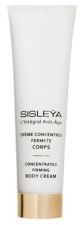 Sisleya L'Intégral Anti-Age Crema Reafirmante Concentrada 150 ml