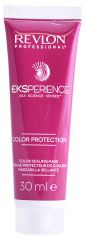 Eksperience Color Intensify Maintenance Mask 30 ml