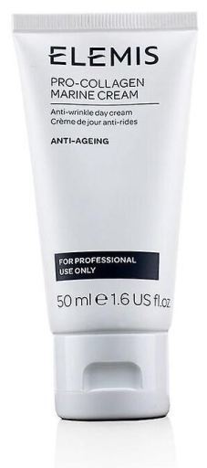 Pro Collagen Marine Crema día Antiarrugas 50 ml