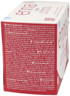Copa Menstrual Talla L 2 Copas + Esterilizador