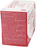 Copa Menstrual Talla S 2 Copas + Esterilizador