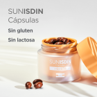 SunIsdin Complemento Alimenticio 30 Cápsulas