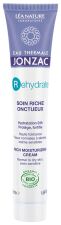 Jonzac Rehydrate Crema Rica Rehidratante 50 ml