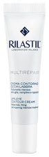 Multirepair Crema Contorno Ojos-Labios 15 ml