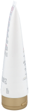 Ultra-Hidratante Crema Dorado 200 ml