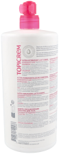 Leche Corporal Ultra-Hidratante 1 L