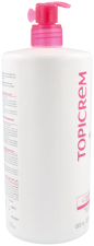 Leche Corporal Ultra-Hidratante 1 L