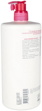 Leche Corporal Ultra-Hidratante 1 L