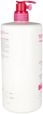 Leche Corporal Ultra-Hidratante 1 L