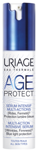 Age Protect Sérum Intensivo Multiacción 30 ml