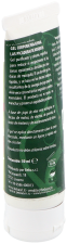 Gel Corporal Postpicadura Mosquitos Sos 50 ml