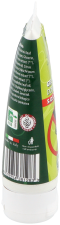 Gel Corporal Postpicadura Mosquitos Sos 50 ml