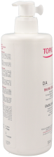 Bálsamo Emoliente 500 ml