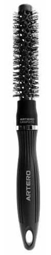 Cepillo Graphite 16 mm