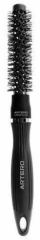 Cepillo Graphite 16 mm